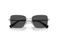 Swarovski Zonnebril SK 7015 400187