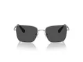 Swarovski Zonnebril SK 7015 400187