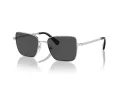 Swarovski Zonnebril SK 7015 400187