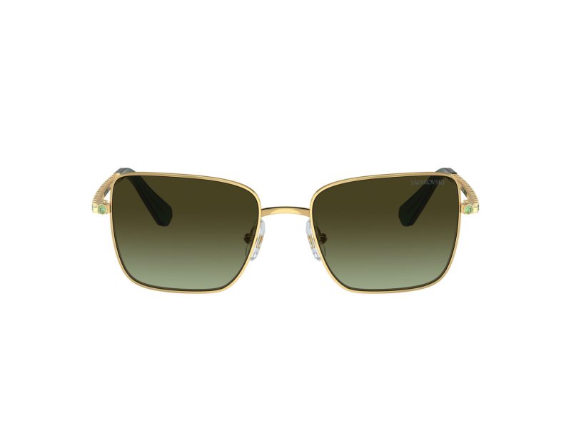 Swarovski Zonnebril SK 7015 4004E8