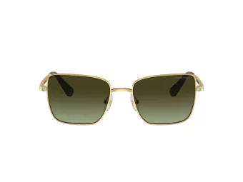 Swarovski Zonnebril SK 7015 4004E8
