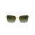Swarovski Zonnebril SK 7015 4004E8
