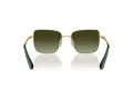 Swarovski Zonnebril SK 7015 4004E8