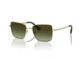 Swarovski Zonnebril SK 7015 4004E8
