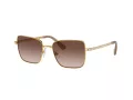 Swarovski Zonnebril SK 7015 400713
