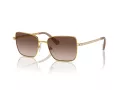 Swarovski Zonnebril SK 7015 400713