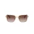 Swarovski Zonnebril SK 7015 400713