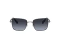 Swarovski Zonnebril SK 7015 40094U