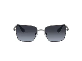 Swarovski Zonnebril SK 7015 40094U