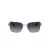 Swarovski Zonnebril SK 7015 40094U