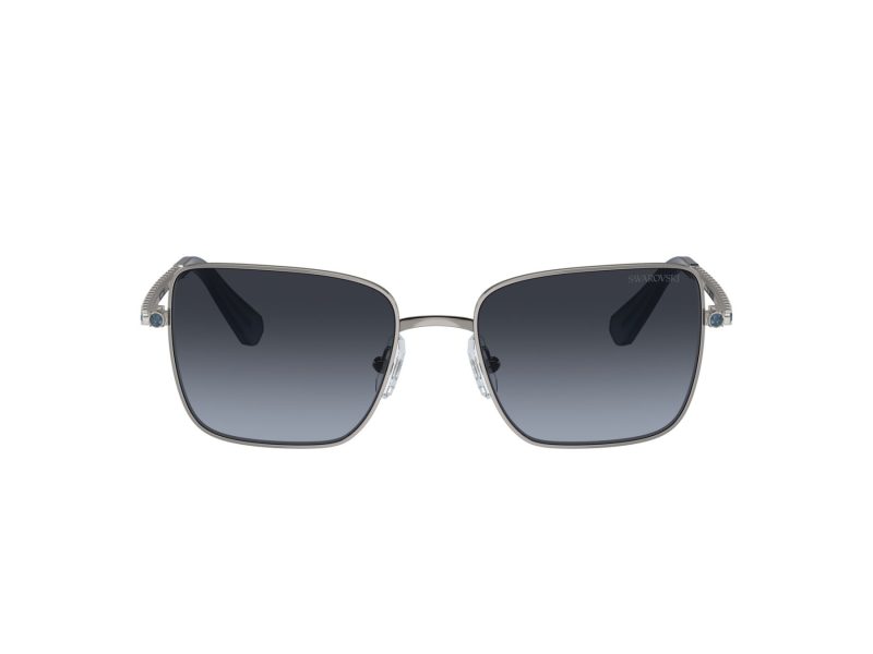 Swarovski Zonnebril SK 7015 40094U