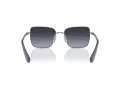 Swarovski Zonnebril SK 7015 40094U