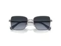 Swarovski Zonnebril SK 7015 40094U