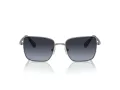 Swarovski Zonnebril SK 7015 40094U