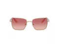 Swarovski Zonnebril SK 7015 4013A5