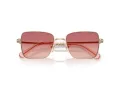 Swarovski Zonnebril SK 7015 4013A5