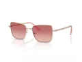 Swarovski Zonnebril SK 7015 4013A5