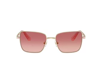 Swarovski Zonnebril SK 7015 4013A5