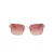 Swarovski Zonnebril SK 7015 4013A5