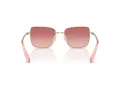 Swarovski Zonnebril SK 7015 4013A5