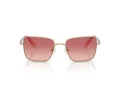 Swarovski Zonnebril SK 7015 4013A5