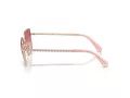 Swarovski Zonnebril SK 7015 4013A5