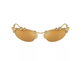 Swarovski Zonnebril SK 7016 40047P