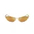 Swarovski Zonnebril SK 7016 40047P