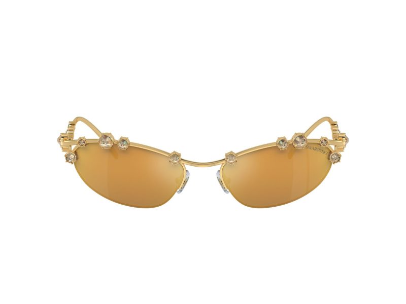 Swarovski Zonnebril SK 7016 40047P