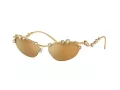 Swarovski Zonnebril SK 7016 40047P