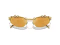 Swarovski Zonnebril SK 7016 40047P