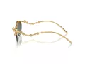 Swarovski Zonnebril SK 7016 40047P