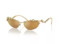 Swarovski Zonnebril SK 7016 40047P