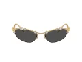Swarovski Zonnebril SK 7016 400487