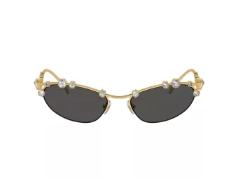 Swarovski Zonnebril SK 7016 400487