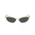 Swarovski Zonnebril SK 7016 400487