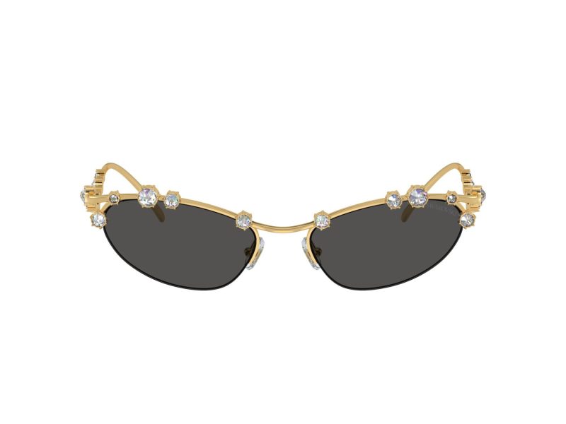 Swarovski Zonnebril SK 7016 400487