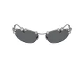 Swarovski Zonnebril SK 7016 400987