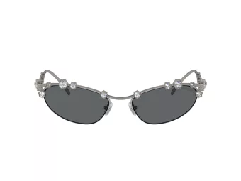 Swarovski Zonnebril SK 7016 400987