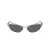 Swarovski Zonnebril SK 7016 400987