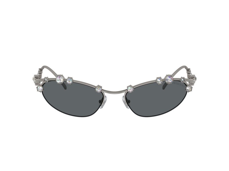 Swarovski Zonnebril SK 7016 400987