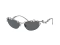 Swarovski Zonnebril SK 7016 400987