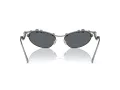 Swarovski Zonnebril SK 7016 400987
