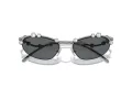 Swarovski Zonnebril SK 7016 400987