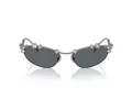 Swarovski Zonnebril SK 7016 400987