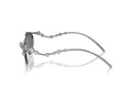 Swarovski Zonnebril SK 7016 400987