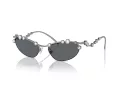Swarovski Zonnebril SK 7016 400987
