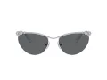 Swarovski Zonnebril SK 7017 400187