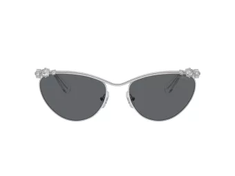 Swarovski Zonnebril SK 7017 400187