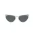 Swarovski Zonnebril SK 7017 400187